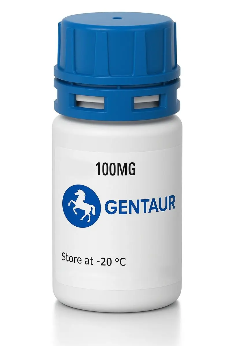 Coronaric acid methyl ester